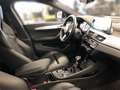 BMW X2 xDrive25e Weiß - thumbnail 12