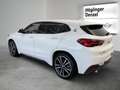 BMW X2 xDrive25e Weiß - thumbnail 10