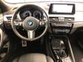 BMW X2 xDrive25e Weiß - thumbnail 8