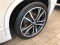 BMW X2 xDrive25e Weiß - thumbnail 3