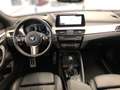 BMW X2 xDrive25e Weiß - thumbnail 9