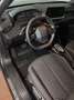 Peugeot 2008 Style 130 cv EAT8 Navigatore + Telecamera Gris - thumbnail 8