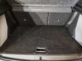 Peugeot 2008 Style 130 cv EAT8 Navigatore + Telecamera Gris - thumbnail 17