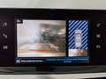 Peugeot 2008 Style 130 cv EAT8 Navigatore + Telecamera Gris - thumbnail 14