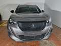 Peugeot 2008 Style 130 cv EAT8 Navigatore + Telecamera Gris - thumbnail 2