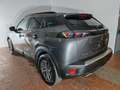 Peugeot 2008 Style 130 cv EAT8 Navigatore + Telecamera Gris - thumbnail 6