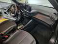 Peugeot 2008 Style 130 cv EAT8 Navigatore + Telecamera Grijs - thumbnail 19