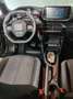 Peugeot 2008 Style 130 cv EAT8 Navigatore + Telecamera Gris - thumbnail 15