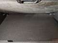 Peugeot 2008 Style 130 cv EAT8 Navigatore + Telecamera Gris - thumbnail 18