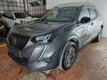 Peugeot 2008 Style 130 cv EAT8 Navigatore + Telecamera Gris - thumbnail 3