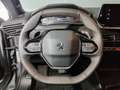 Peugeot 2008 Style 130 cv EAT8 Navigatore + Telecamera Gris - thumbnail 10