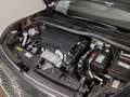 Peugeot 2008 Style 130 cv EAT8 Navigatore + Telecamera Gris - thumbnail 20