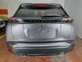 Peugeot 2008 Style 130 cv EAT8 Navigatore + Telecamera Grijs - thumbnail 5