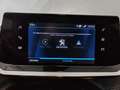 Peugeot 2008 Style 130 cv EAT8 Navigatore + Telecamera Gris - thumbnail 13
