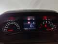 Peugeot 2008 Style 130 cv EAT8 Navigatore + Telecamera Gris - thumbnail 11