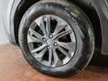 Peugeot 2008 Style 130 cv EAT8 Navigatore + Telecamera Gris - thumbnail 7