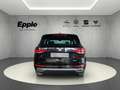SEAT Ateca 4Drive FR Pandodach TopView Kamera Navi PDC v+h SH Schwarz - thumbnail 6