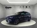 SEAT Ateca 4Drive FR Pandodach TopView Kamera Navi PDC v+h SH Schwarz - thumbnail 3
