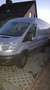 Ford Transit 350 L2 Trend Grau - thumbnail 2