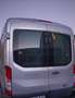 Ford Transit 350 L2 Trend Grau - thumbnail 5