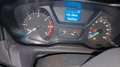 Ford Transit 350 L2 Trend Grau - thumbnail 7