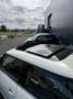 MINI Cooper 1.5 - Chili - Pano Wit - thumbnail 17