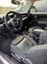 MINI Cooper 1.5 - Chili - Pano Wit - thumbnail 5