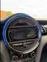 MINI Cooper 1.5 - Chili - Pano Wit - thumbnail 35