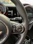 MINI Cooper 1.5 - Chili - Pano Wit - thumbnail 43