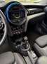 MINI Cooper 1.5 - Chili - Pano Wit - thumbnail 29