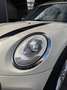 MINI Cooper 1.5 - Chili - Pano Wit - thumbnail 18