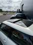 MINI Cooper 1.5 - Chili - Pano Wit - thumbnail 16