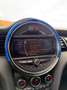 MINI Cooper 1.5 - Chili - Pano Wit - thumbnail 38