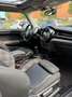 MINI Cooper 1.5 - Chili - Pano Wit - thumbnail 25