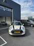 MINI Cooper 1.5 - Chili - Pano Wit - thumbnail 14