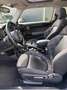 MINI Cooper 1.5 - Chili - Pano Wit - thumbnail 22