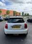MINI Cooper 1.5 - Chili - Pano Wit - thumbnail 12