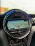 MINI Cooper 1.5 - Chili - Pano Wit - thumbnail 34