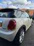 MINI Cooper 1.5 - Chili - Pano Wit - thumbnail 11