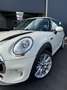 MINI Cooper 1.5 - Chili - Pano Wit - thumbnail 9