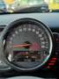 MINI Cooper 1.5 - Chili - Pano Wit - thumbnail 41
