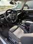 MINI Cooper 1.5 - Chili - Pano Wit - thumbnail 21