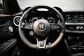 Alfa Romeo Stelvio Stelvio 2.0 T Q4 Ti /CUIR / TOIT PANO Grey - thumbnail 25