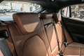 Alfa Romeo Stelvio Stelvio 2.0 T Q4 Ti /CUIR / TOIT PANO Grey - thumbnail 13