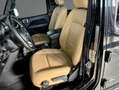 Jeep Wrangler Unlimited 2.2 Mjt II Sahara Overland Чорний - thumbnail 5