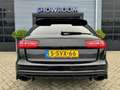 Audi RS6 A6 Avant 4.0 TFSI quattro Pro Line Plus 720PK|Carb Schwarz - thumbnail 33