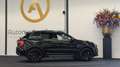 Lynk & Co 01 1.5 PHEV | MY22 | BLACK-PAKKET | TREKHAAK | PANO | Czarny - thumbnail 12