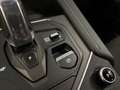 Lynk & Co 01 1.5 PHEV | MY22 | BLACK-PAKKET | TREKHAAK | PANO | Czarny - thumbnail 44
