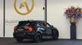Lynk & Co 01 1.5 PHEV | MY22 | BLACK-PAKKET | TREKHAAK | PANO | Czarny - thumbnail 13