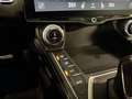 Lynk & Co 01 1.5 PHEV | MY22 | BLACK-PAKKET | TREKHAAK | PANO | Czarny - thumbnail 41